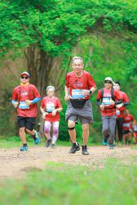 BIB: 1366
                            <button type="button" onclick="openModal(22089978)" class="btn btn-primary btn-sm float-right btn-popup" data-toggle="modal" data-target=".modal-high-quality">
                        <i class="fas fa-shopping-cart"></i> Add to Cart
                    </button>
                                            <button type="button" onclick="isThisMe(22089978, true)" class="btn btn-success btn-sm float-right btn-popup btn-isme hidden" data-toggle="tooltip" data-placement="bottom" title="นี่คือรูปของคุณใช่ไหม คลิกที่นี่เพื่อเอาเข้าอัลบั้ม">
                        <i class="fas fa-plus"></i> Add to album
                    </button>
                    <button type="button" onclick="isThisMe(22089978, false)" class="btn btn-warning btn-sm float-right btn-popup btn-isnotme hidden">
                        <i class="fas fa-ban"></i> Remove from album
                    </button>